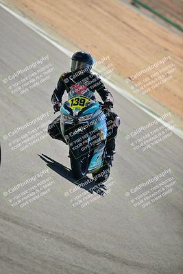 media/Oct-25-2025-2WTD (Sat) [[1e4a1f2fa2]]/C Group/Session 3 (Chicane 2)/